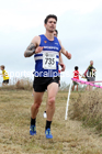 Senior mens 2021 North Eastern League, Wrekenton, Low Fell, Gateshead. Photo: David T. Hewitson/Sports for All Pics